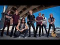 Jeff Pilson of Foreigner