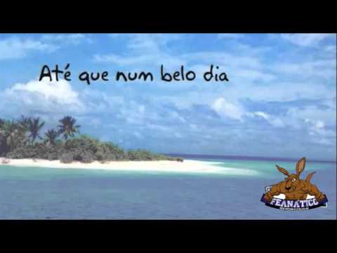 Feanático - FEA-USP