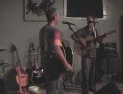 The Joker & Honky Tonk Woman Live