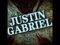 Justin Gabriel Entrance Video