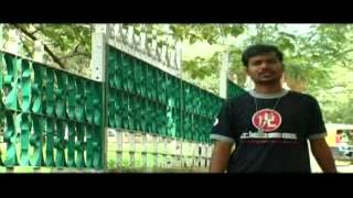 11 She is Mine  Music Video