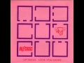 The Buzzcocks - Love You More (subtitulos)