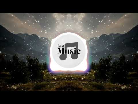 Hypnotized (Coffeeshop & Thatsimo & Stella Key Cover) [Best Music]