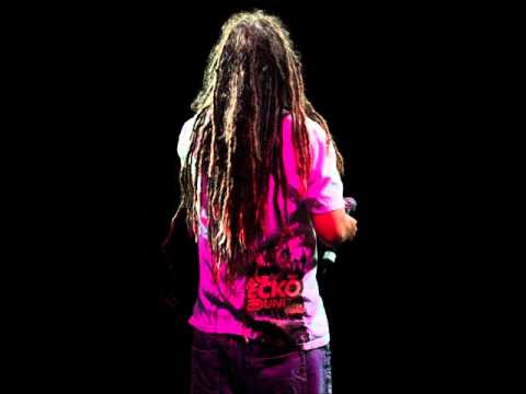 Nano Bravo - Primer Amor