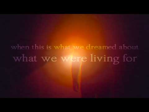 Anywhere Jesus Is - Scotty Inman