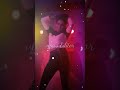 Hot Girls Arkestra Raja Tani Jaaye Na Bahariya New Tranding Song Madhu Creation Styles