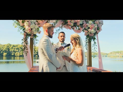 LPART Visuals video.