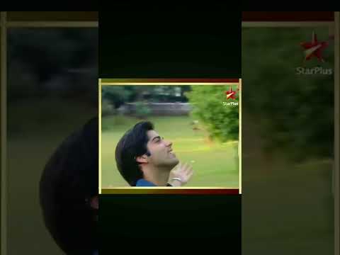 Finally Ranvir opens his heart for Ragini❤ #starplus #sapnababulkabidaai #ragvir #serial