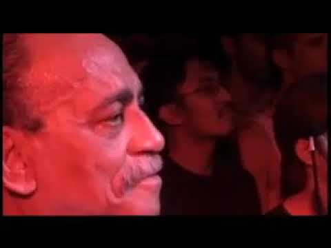 BRASILINTIME  Ivan Conti "Mamão˜