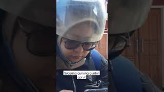 Download lagu gunung guntur garut mp3