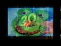 New ZooPals 2 Vocoded With 20th Television