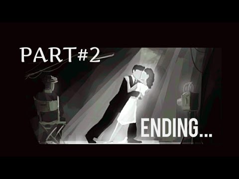 The End of the world (iOS/android) Part 2 (ENDING)