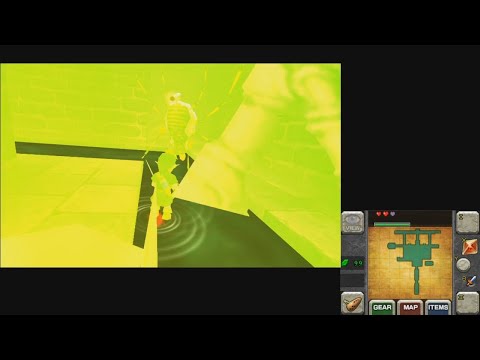 OoT3D: GIM Bomb Bag in BoTW using Spell Cancel