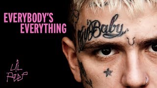 Everybody’s Everything (2019) Video