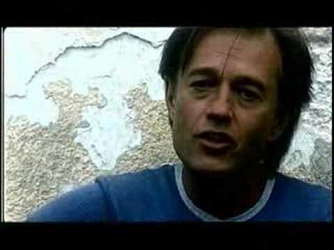 Aleksander Mežek - Tu sem doma