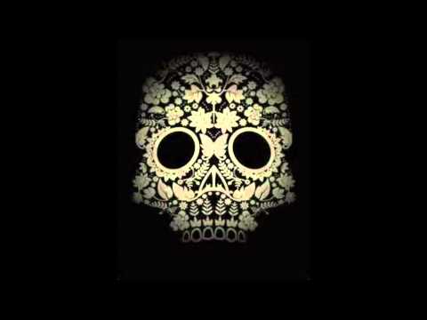 Pablo Rey - 1° lezione di stile