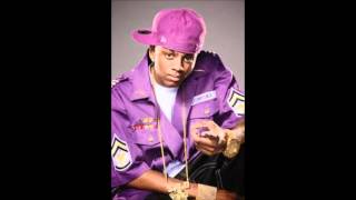 SOULJA BOY FEATURING YUNG KROSS-&quot;IM LEANIN&#39; REMIX&quot; 2012