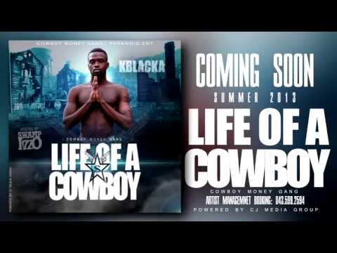 DJ SWAMP IZZO STAMPS KBLACKA [HD] MAY 18 CLUB PLUTO