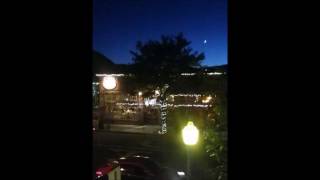 Worth My Time-Dreezy S.S. Express, Mic B.