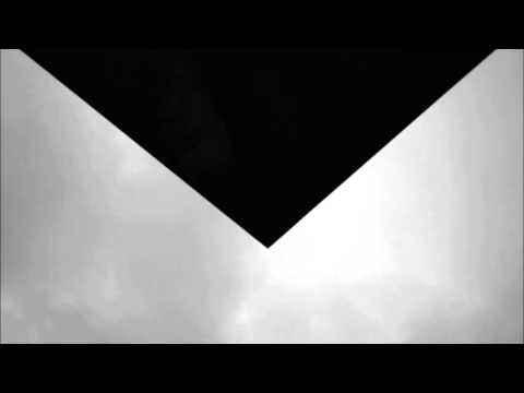 Aaron Adley - Toast Noir (Original Mix)