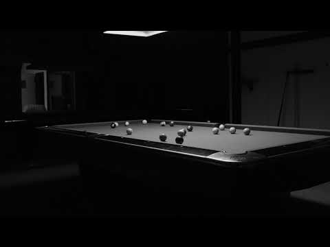 4.Spieltag Kreisklasse B : BC Solinger Niners 3 vs PBC Much 2