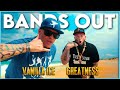 Vanilla Ice & Greatness “Bands Out” | Official Music Video