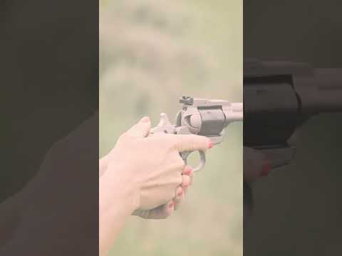 History of the Super Wrangler \u0026 Ruger Single Six