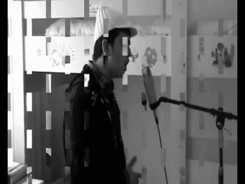 S-rkan - Keske Seni Sevmeseydim - (Video KLip)