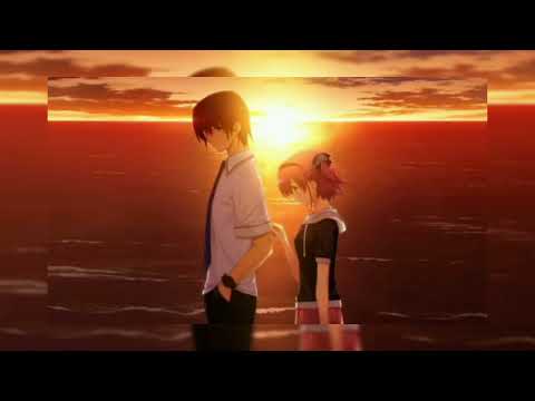 Oba laga nathi vita danena paluwa(ඔබ ලග නැති විට දැනෙන පාළුව)Denuwan kaushaka