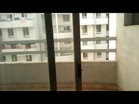 Walkthrough Walkthrough