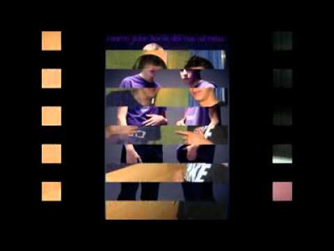 Ikac Feat. Vanki - Klinka iz bloka.flv