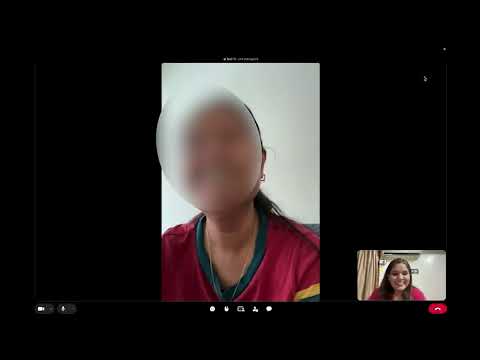 Shreya - 2 Years Infertility Failed IUIs Pre-Diabetes