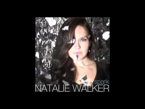 Natalie Walker - Uptight - Spark