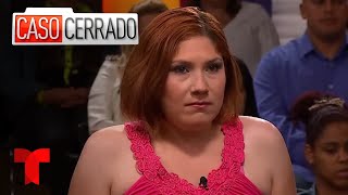 Thumbnail del capítulo