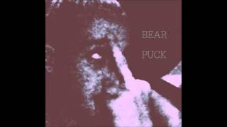 Bear Puck   Toast and Bananas (Blink 182 cover)