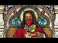 The Game J Cole JMSN Pray Bad At Love Mix