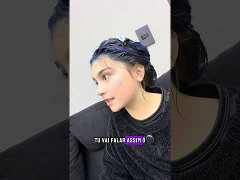 Tão tramando contra o meu sucesso