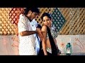 Lalten Phir Jari Balma Biharwala 2 HD Song