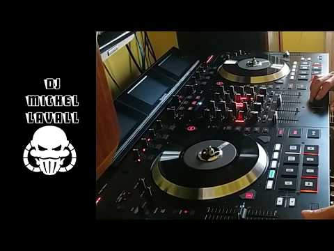 26-05-2020 - Remember 2000's