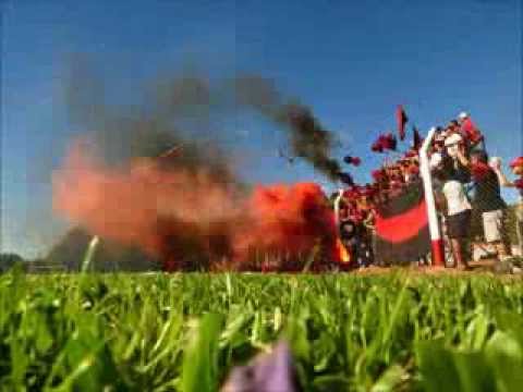 Time-Lapse / Entrada de San Martin de Progreso