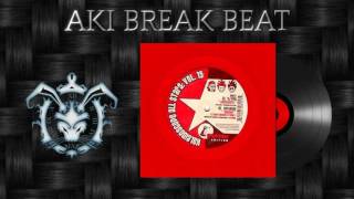 DJ Fixx - Clockwerk (Original Mix) Kaleidoscope Music