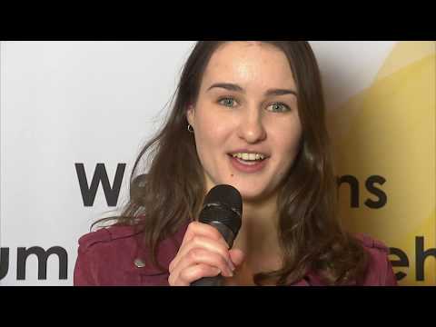 Kartellrecht Moot Court  – Bewirb dich jetzt!