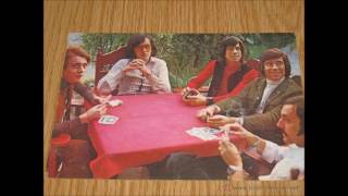 Lo mejor de Formulas V  -  Grandes Exitos