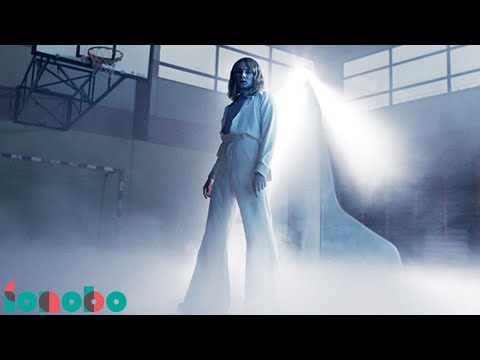 Ralph Kaminski - Kosmiczne Energie