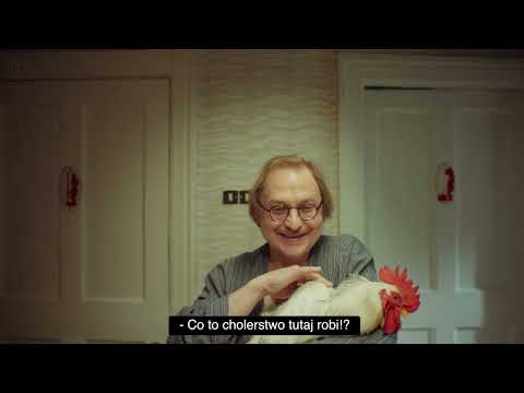 Ірина Сахненко - відео обкладинка