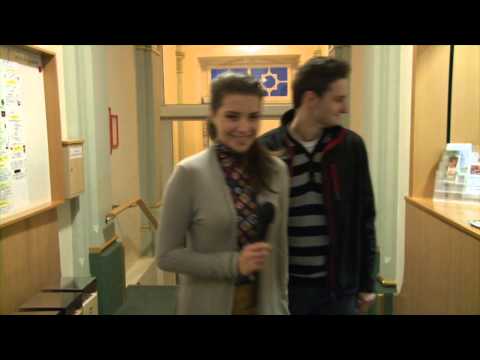 Izlet presenečenja z Jasmino -- Jože Pšeničnik -- savna 1.del