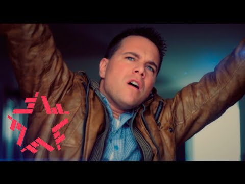 Marc Korn FT Jaicko Lawrence - More Than Enough