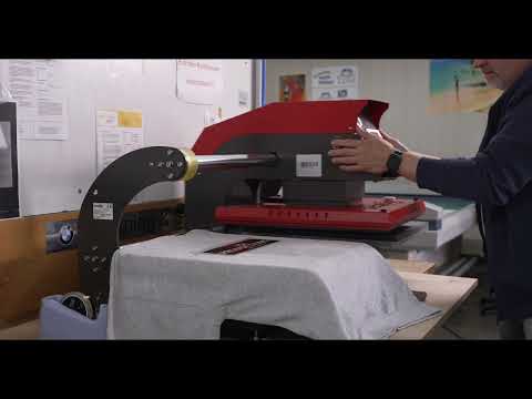 Made in Meppen - Die Omnia GmbH stellt sich vor