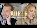 Adele - The Final Carpool Karaoke