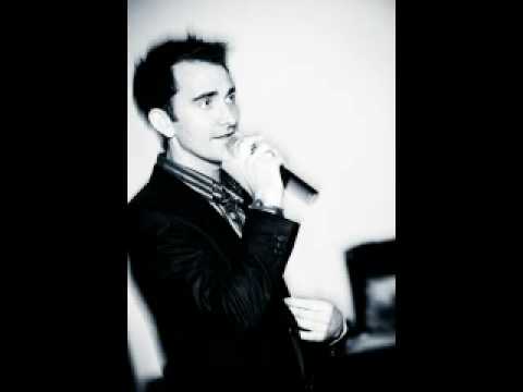 Yorkshire Wedding Singer